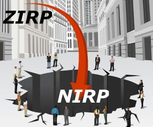 zirp-nirp