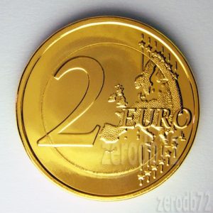 2-euro-gold