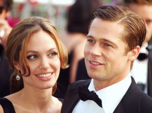 brad-pitt-and-angelina-jolie-photo-by-georges-biard