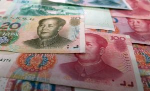 chinese-money