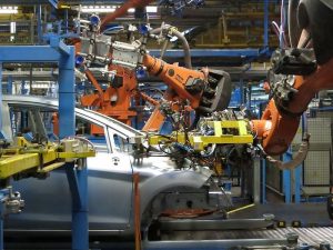 ford-assembly-line-photo-by-gilly-berlin