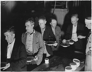 great-depression-soup-kitchen