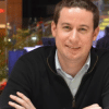 greg-guenthner