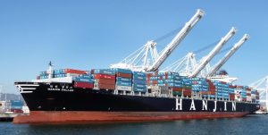 Hanjin_container_ship