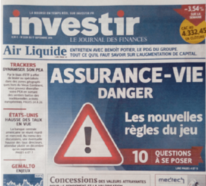 une-investir-assurance-vie-danger