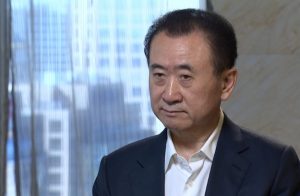 wang-jianlin