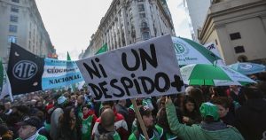 argentine-protestants