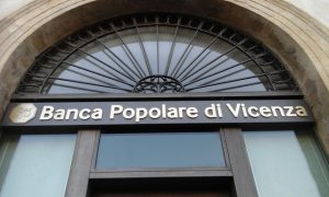 banca-popolare-di-vicenza
