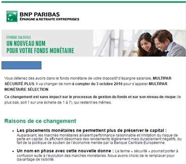 bnp-multipar-securite
