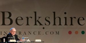 buffett-berkshire