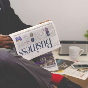 business-paper