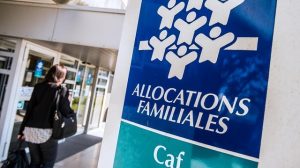caf-allocations-familiales
