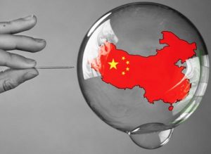 china-debt