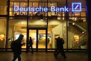 deutsche-bank