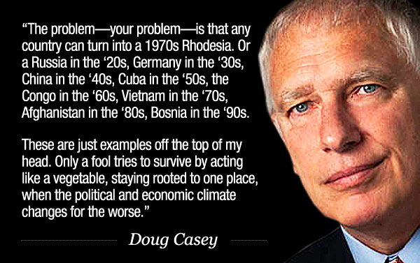 doug_casey_crisis-usa
