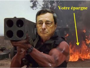 draghi-bazooka