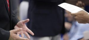emploi-interimaire