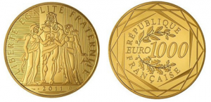 euro-1000-or