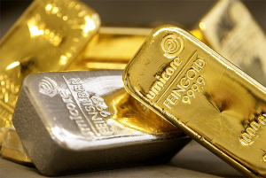 gold-silver-bullion