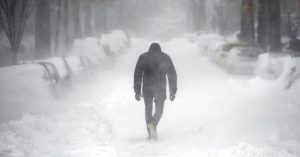 hiver