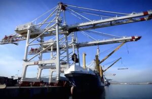maroc-exportations