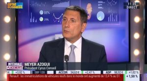 meyer-azogui