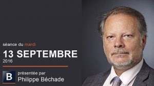 philippe-bechade