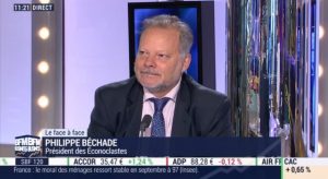 philippe-bechade