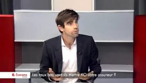 pierre-sabatier