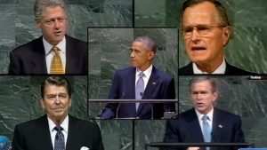 reagan-bush-clinton-obama