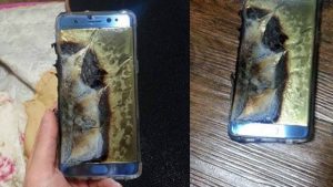 samsung-exploding-note-7