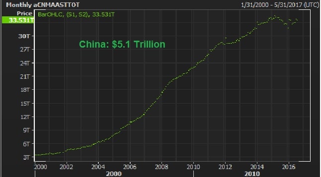 sept-8-china
