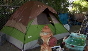 tent-homeless-poverty-portland