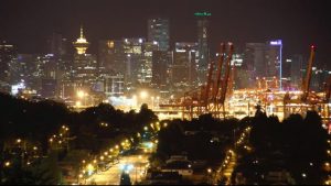 vancouver_skyline