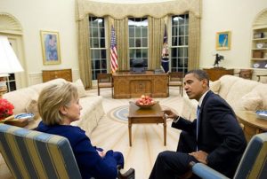 barack-obama-and-hillary-clinton-in-the-white-house