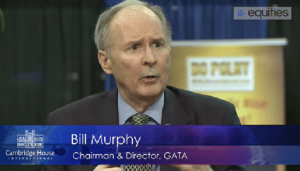 bill-murphy