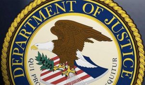 doj