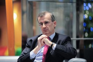 gouverneur-de-la-banque-de-france-francois-villeroy-de-galhau-2