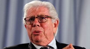 carl_bernstein