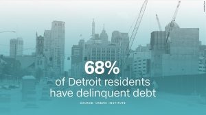 detroit-credit-access