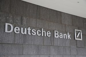 deutsche_bank