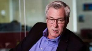 eric-sprott