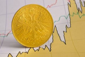 Gold Goldpreis