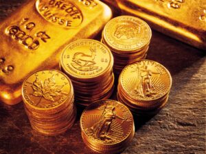 gold-coins-bars