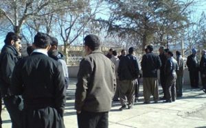 iran_unemployment
