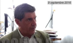 jacques-sapir