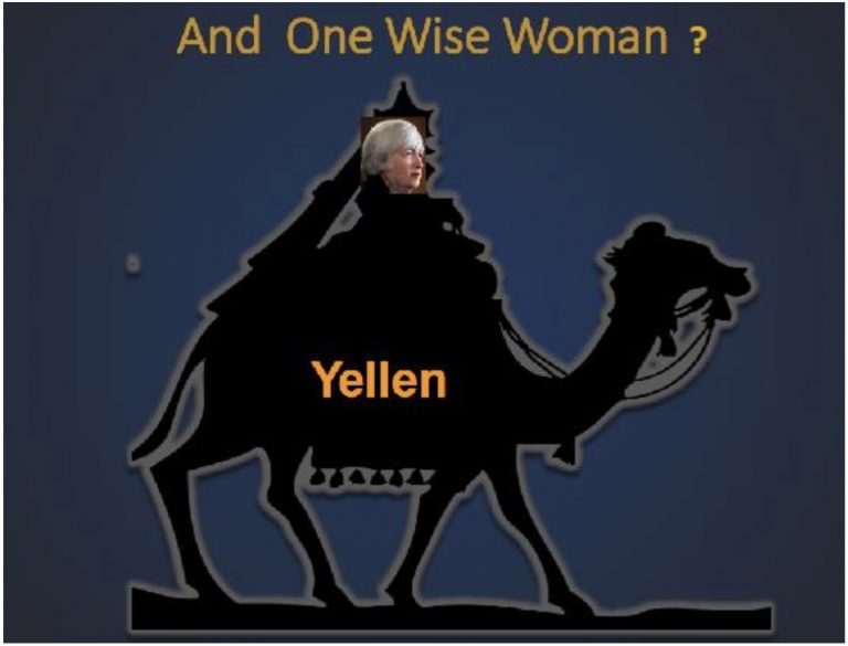 janet-yellen