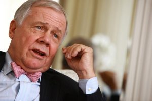 jim-rogers