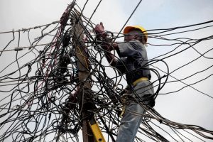 nigerian-electricity