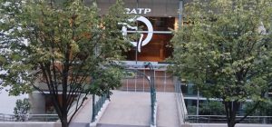ratp